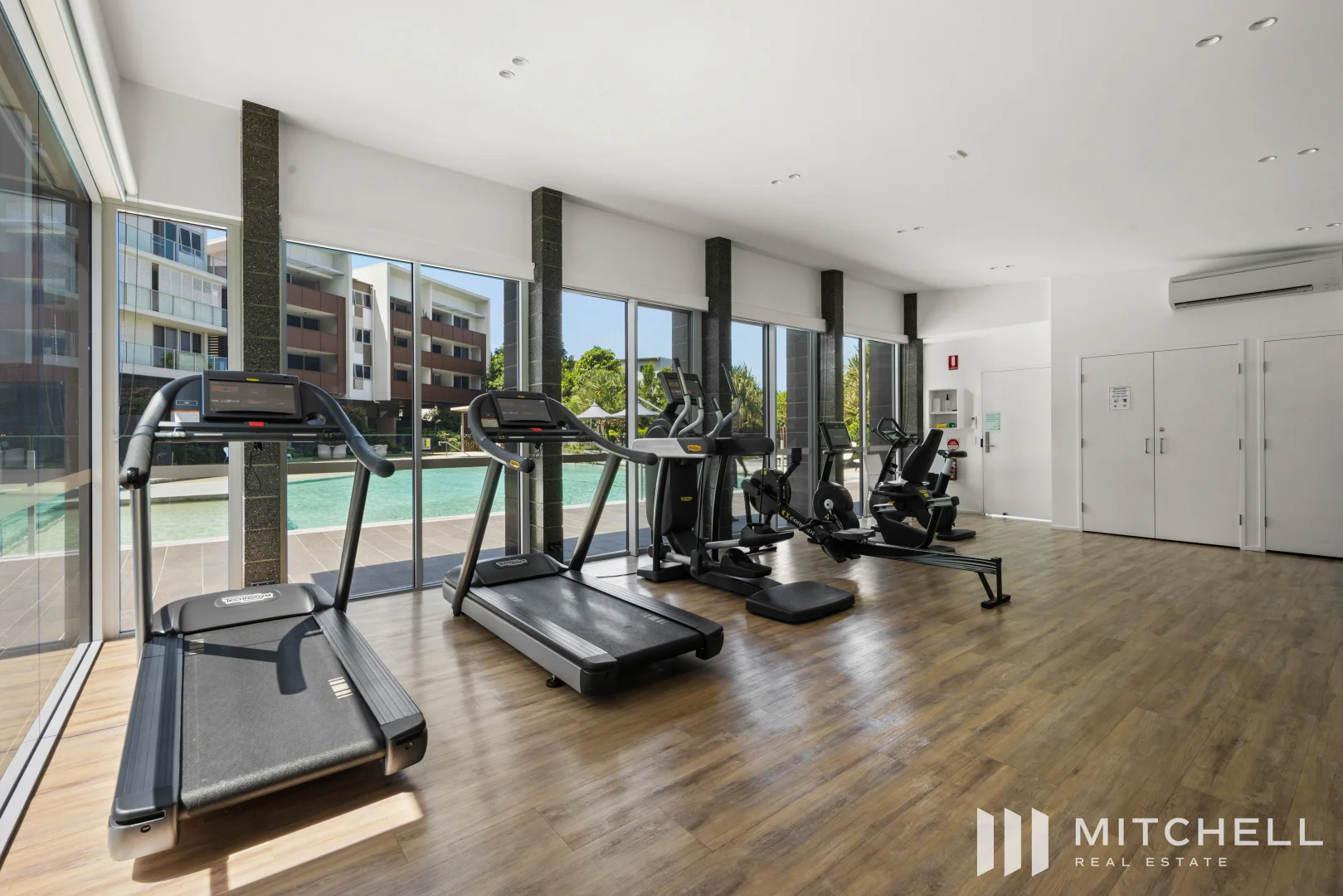 Additional image 17 of 114/93 Sheehan Avenue, Hope Island QLD 4212