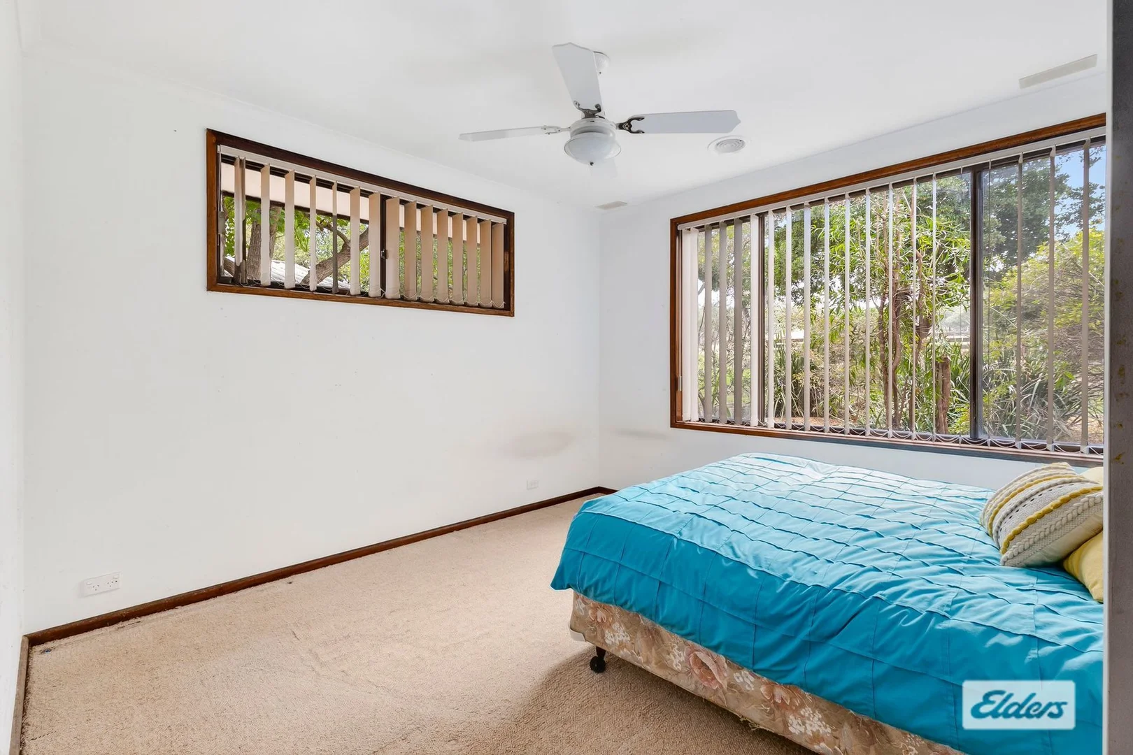 Additional image 7 of 134 Huon Creek Road, Wodonga VIC 3690