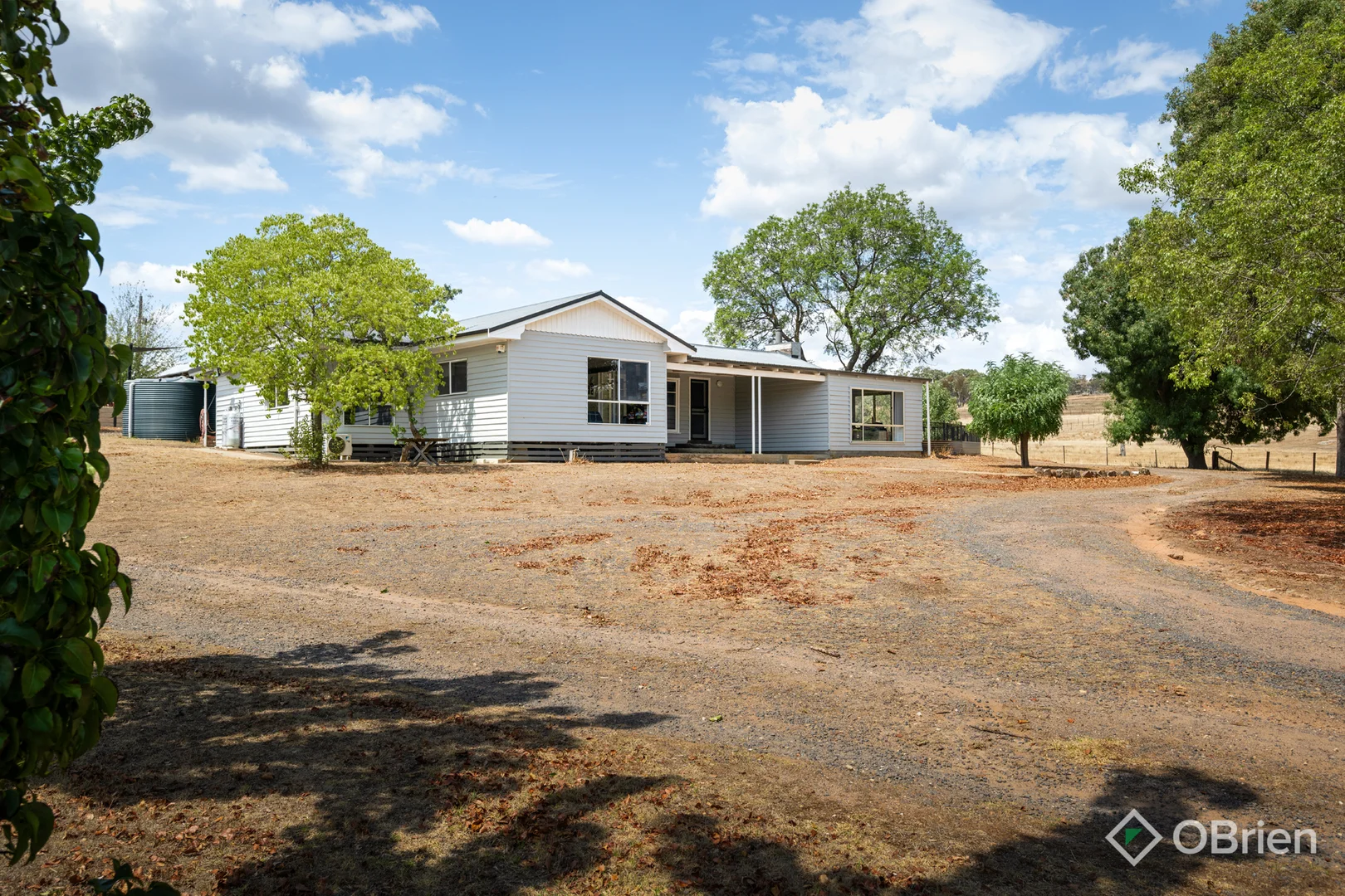 Additional image 5 of 128 Moores Road, Springhurst VIC 3682