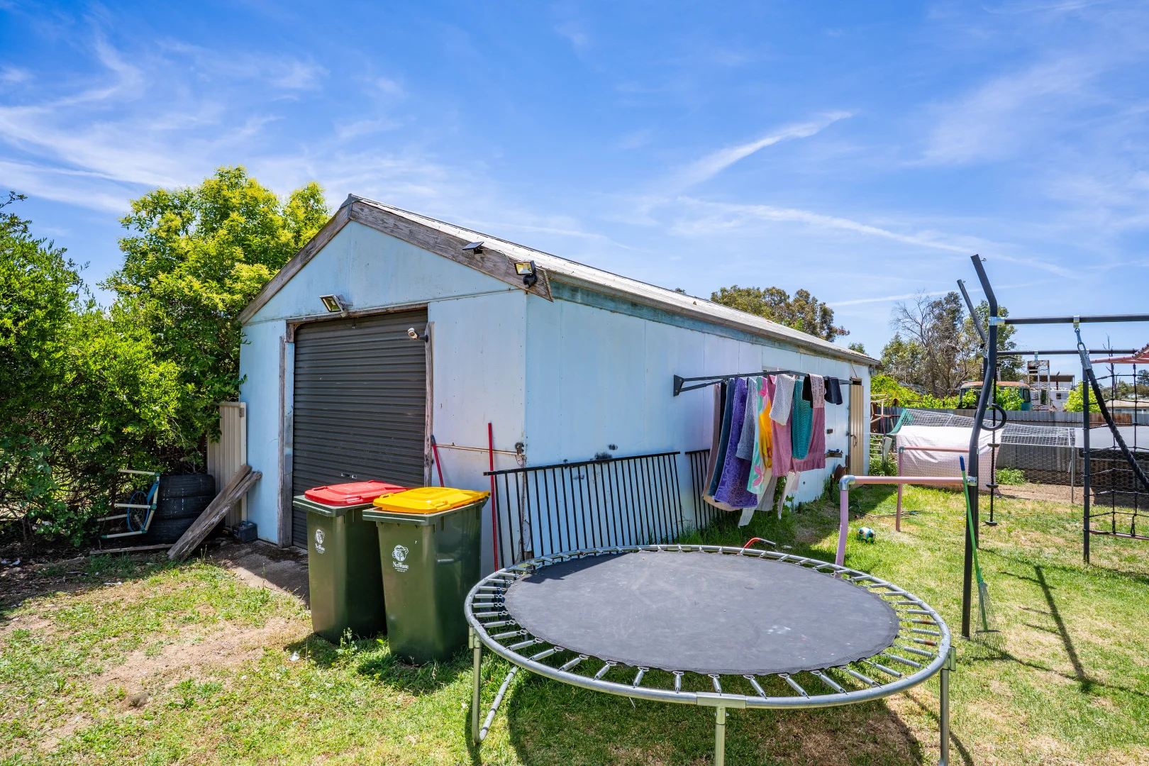 Additional image 18 of 49 Clyburn Street, Canowindra NSW 2804