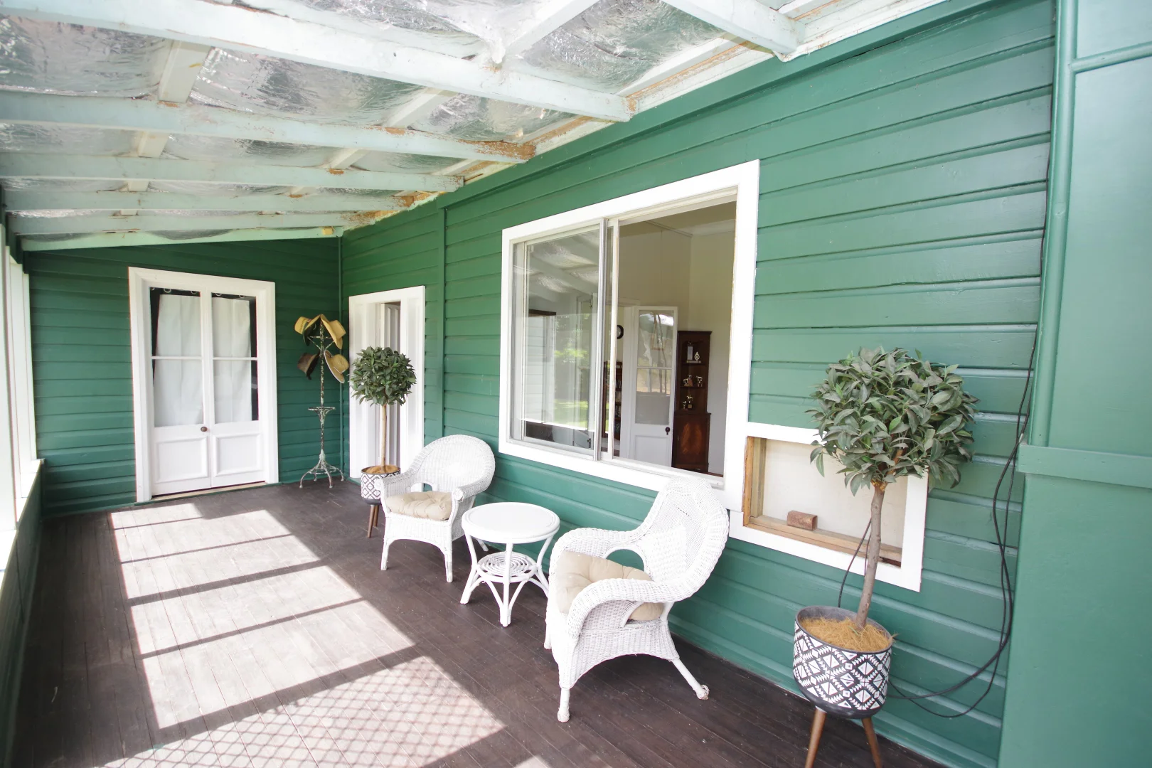 Additional image 4 of 696 Murrumbilla Lane, Narrabri NSW 2390