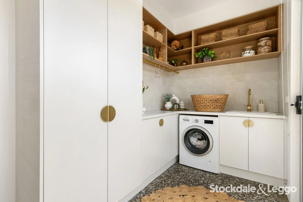 Additional image 34 of 243 Kay Street, Traralgon VIC 3844