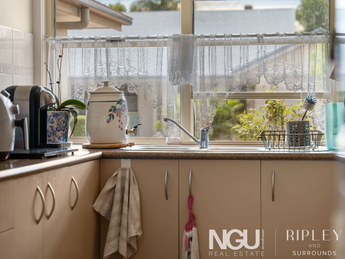 Additional image 5 of 11/2 Workshops Street, Brassall QLD 4305