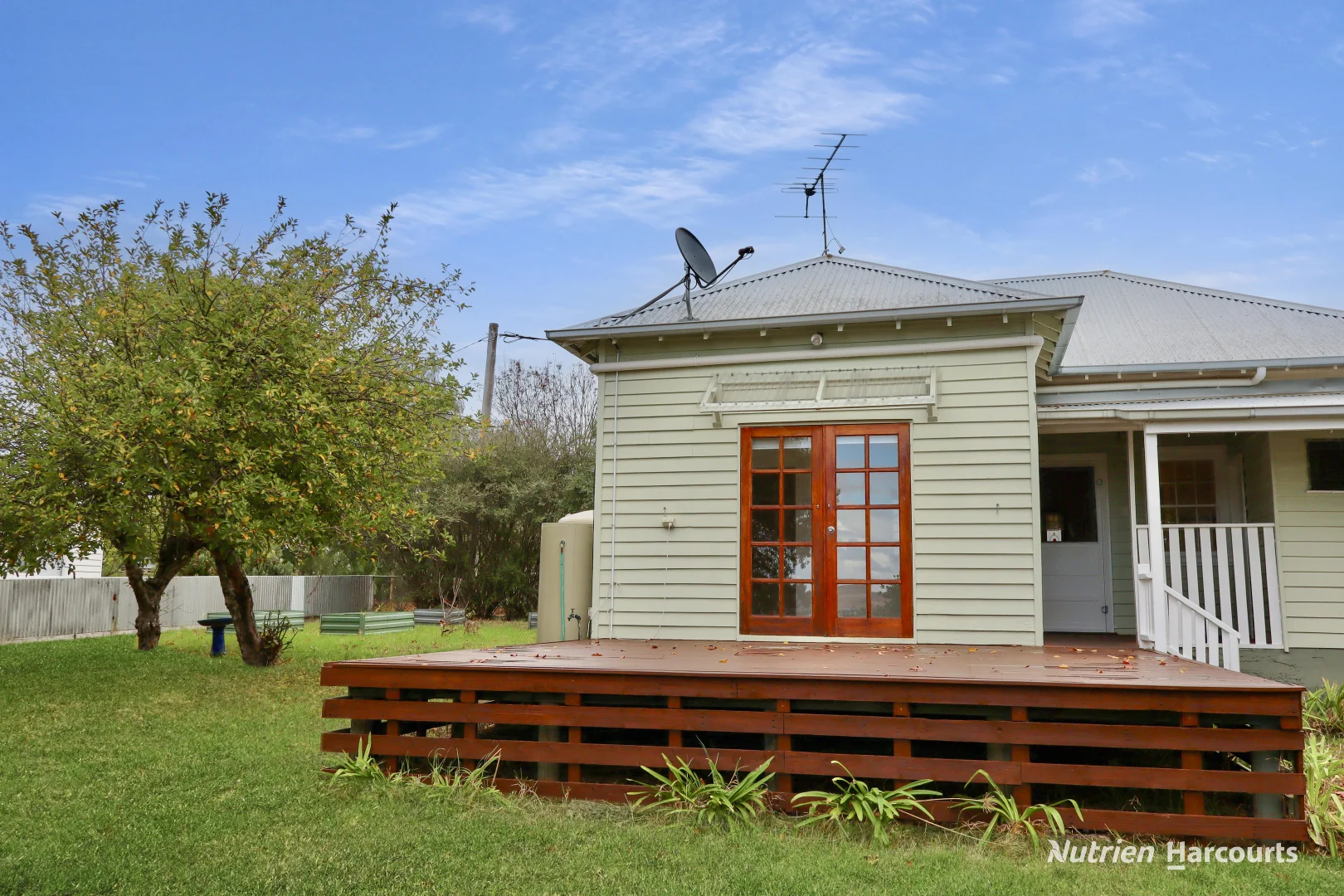 Additional image 11 of 4 Little Koch Street, Casterton VIC 3311
