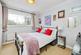 Additional image 9 of Roselea Avenue, Lincoln LN2