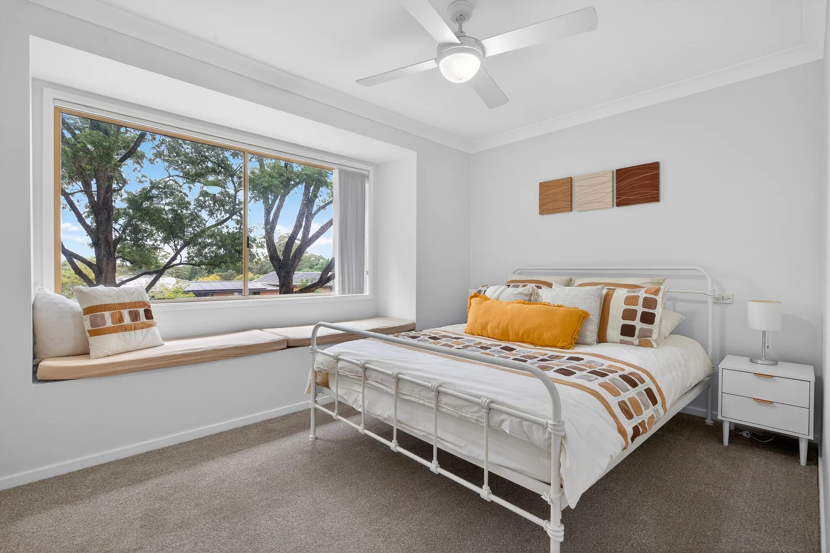 Additional image 17 of 29 Tamarisk Crescent, Cherrybrook NSW 2126