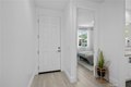 Additional image 21 of 24205 Selwood Dr, Corona, CA, 92883
