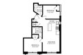 Additional image 39 of 104 Glenwood Ave Unit 200, Jersey City, NJ, 07306