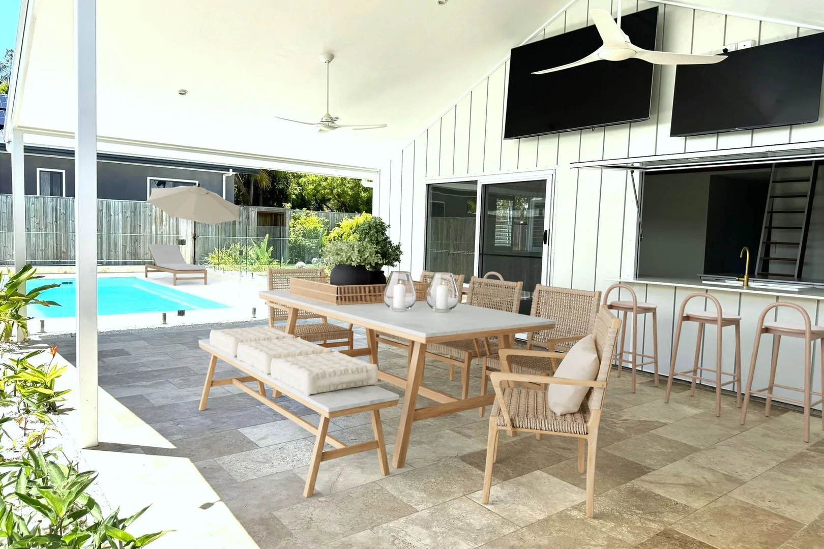 Additional image 10 of 1 Bluejeep Court, Horseshoe Bay QLD 4819