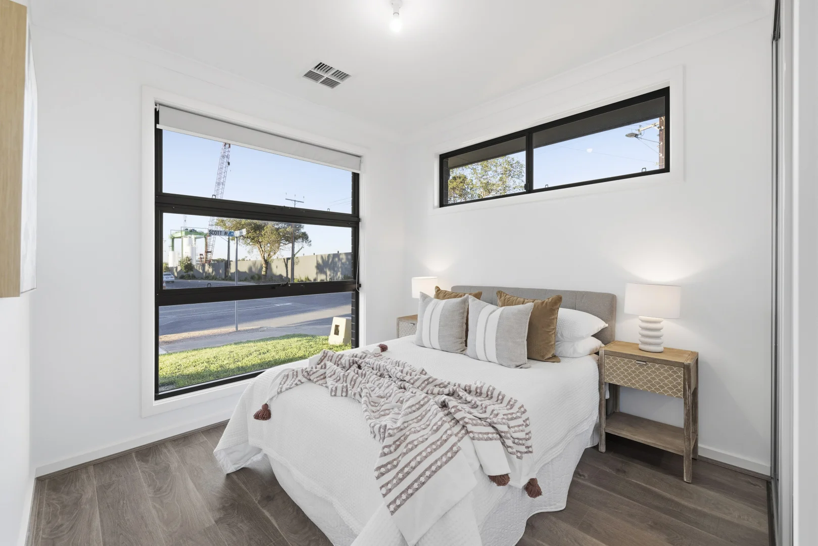 Additional image 18 of 2e Scott Avenue, Clovelly Park SA 5042