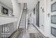 Additional image 7 of Arrowsmith Road, Chigwell, IG7