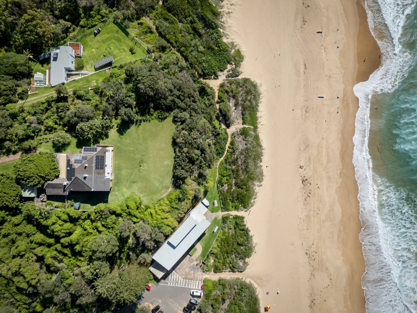 Additional image 2 of 35-37 Stanwell Avenue, Stanwell Park NSW 2508