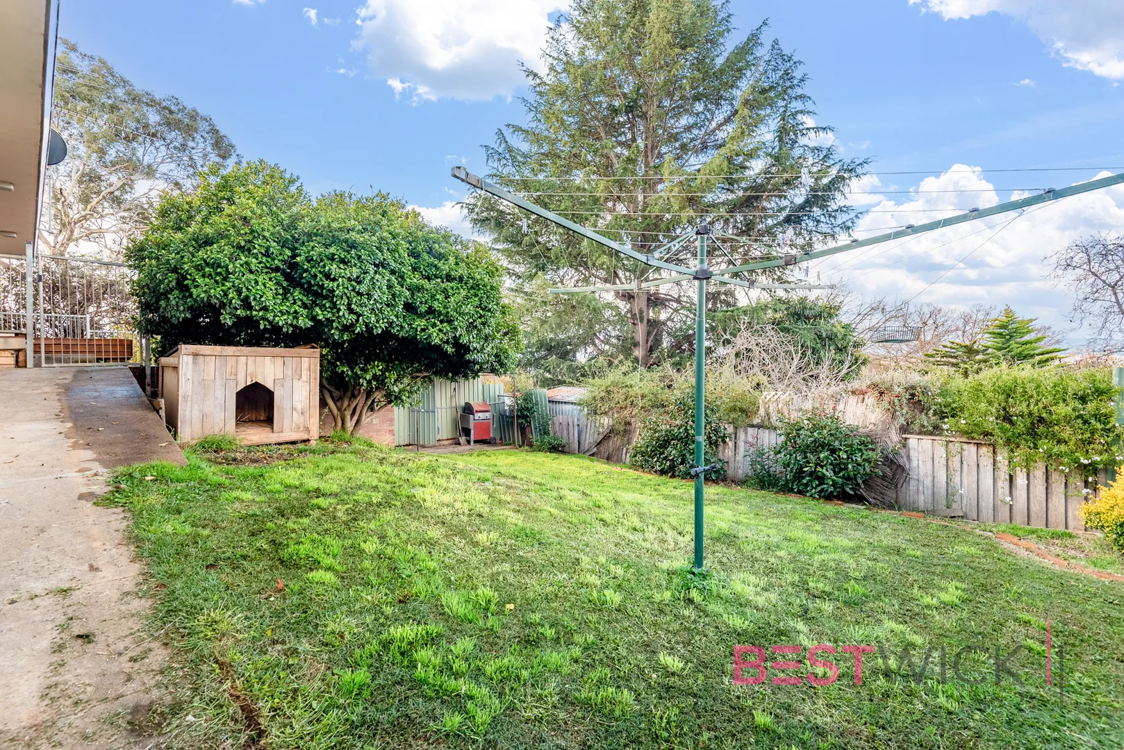 Additional image 12 of 19 White Street, West Bathurst NSW 2795