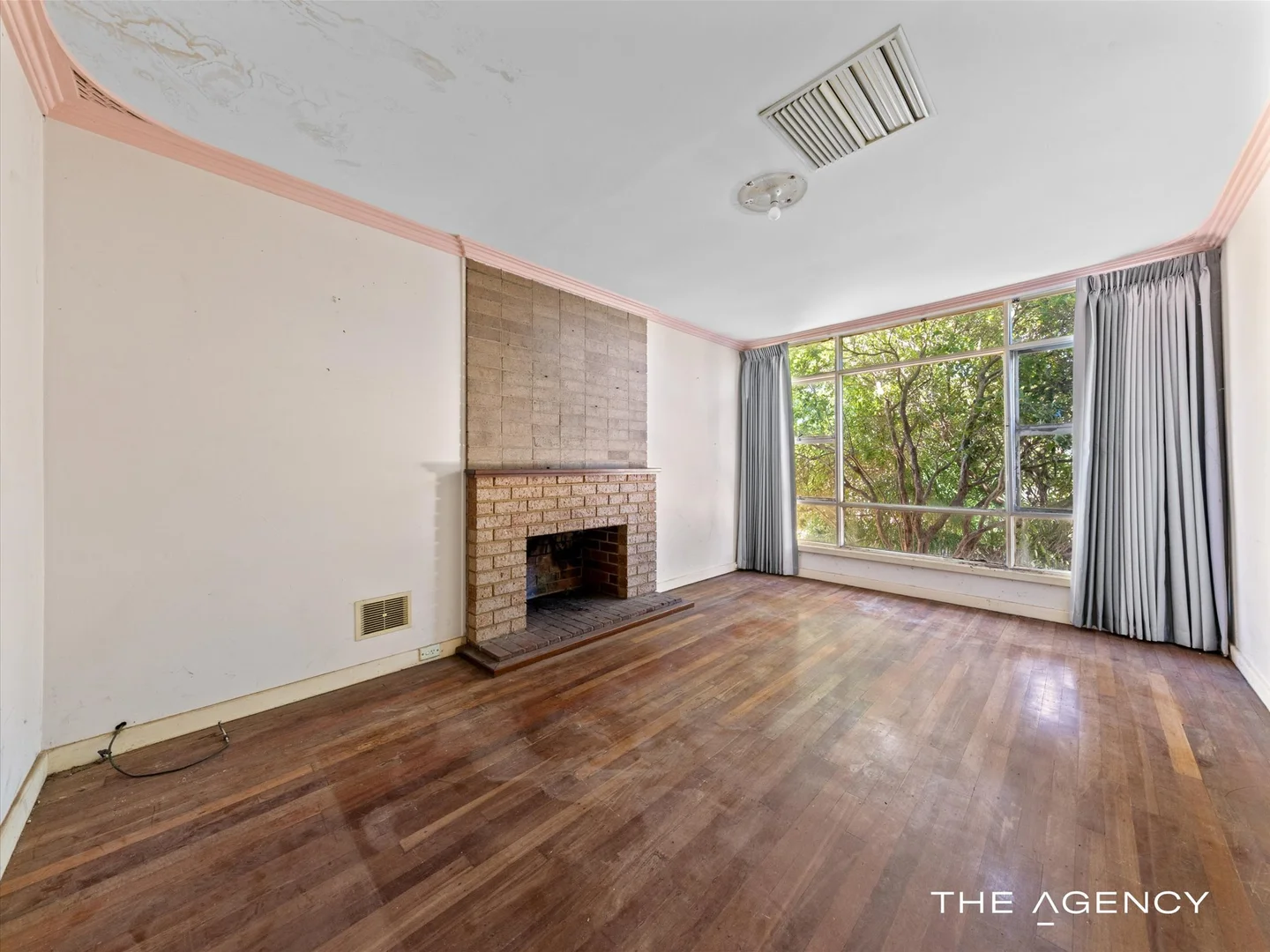 Additional image 2 of 30 Ahern Street, Hamilton Hill WA 6163