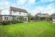 Additional image 4 of Old Bridge Road, Whitstable, Kent, CT5