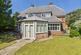 Additional image 3 of Brackenside House, Kirkby Lane, Kirkby On Bain