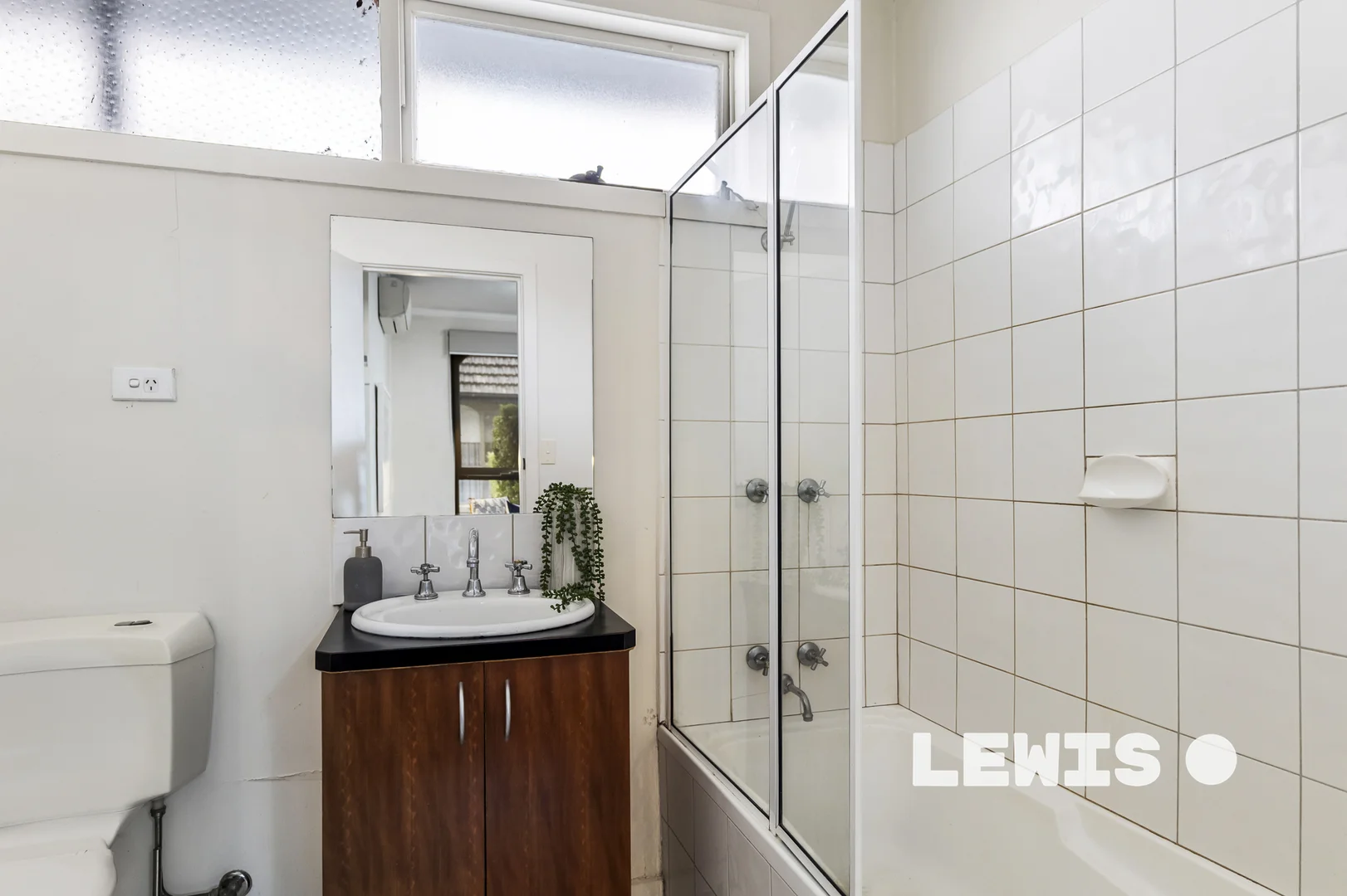 Additional image 7 of 1/146 Mitchell Street, Brunswick East VIC 3057