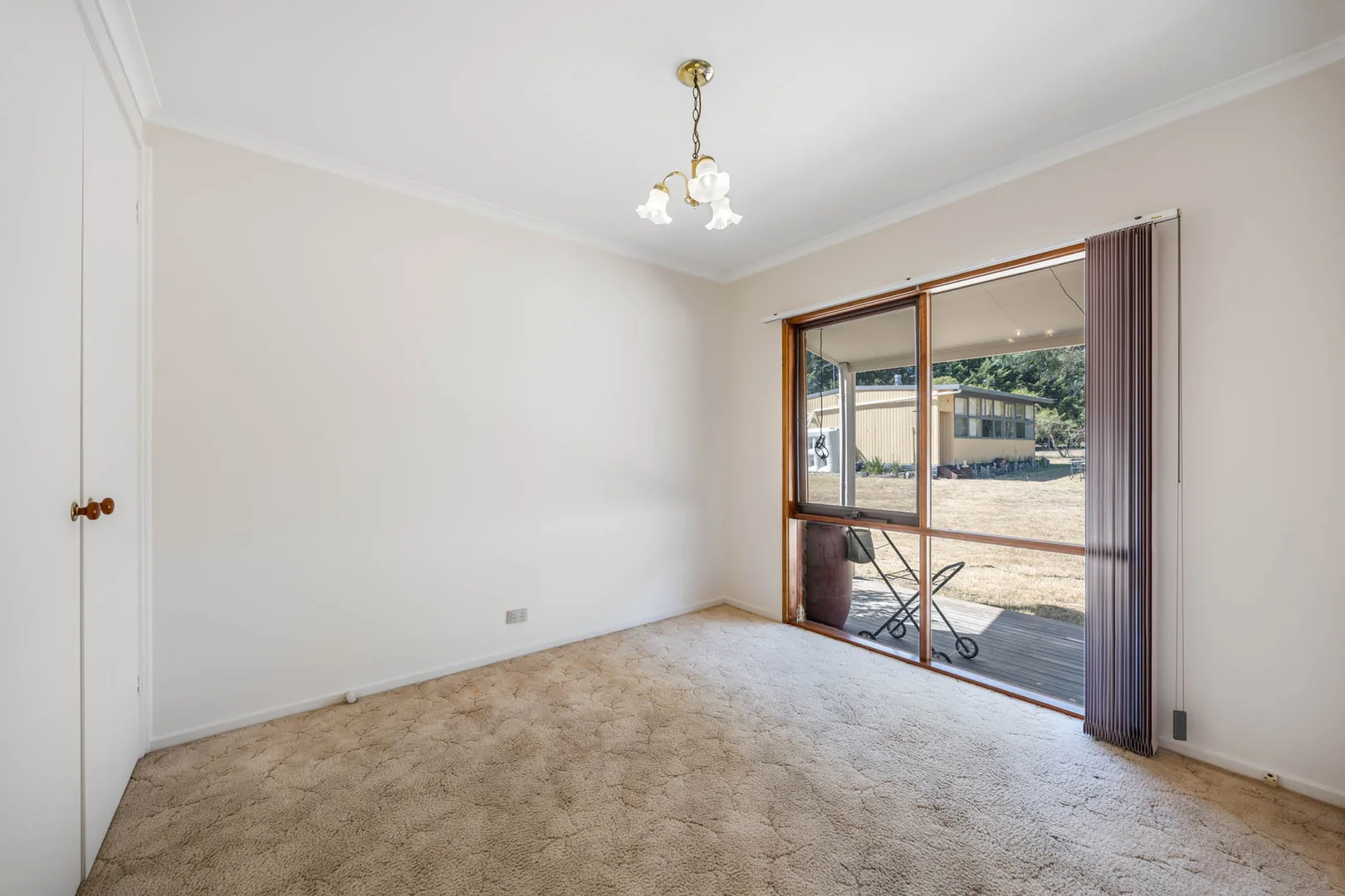 Additional image 12 of 44 Kemp Road, New Gisborne VIC 3438