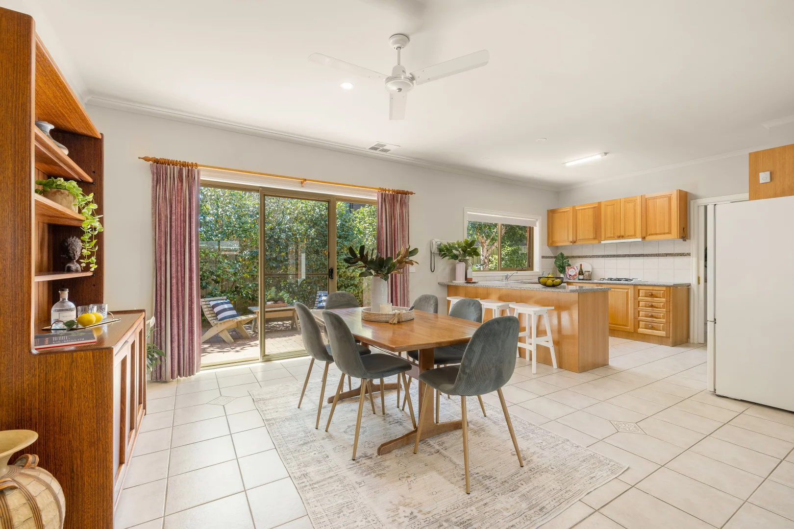 Additional image 4 of 6/85 Herbert Street, Mornington VIC 3931