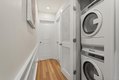 Additional image 13 of 782 Dorchester Ave Unit 4, Boston, MA, 02125