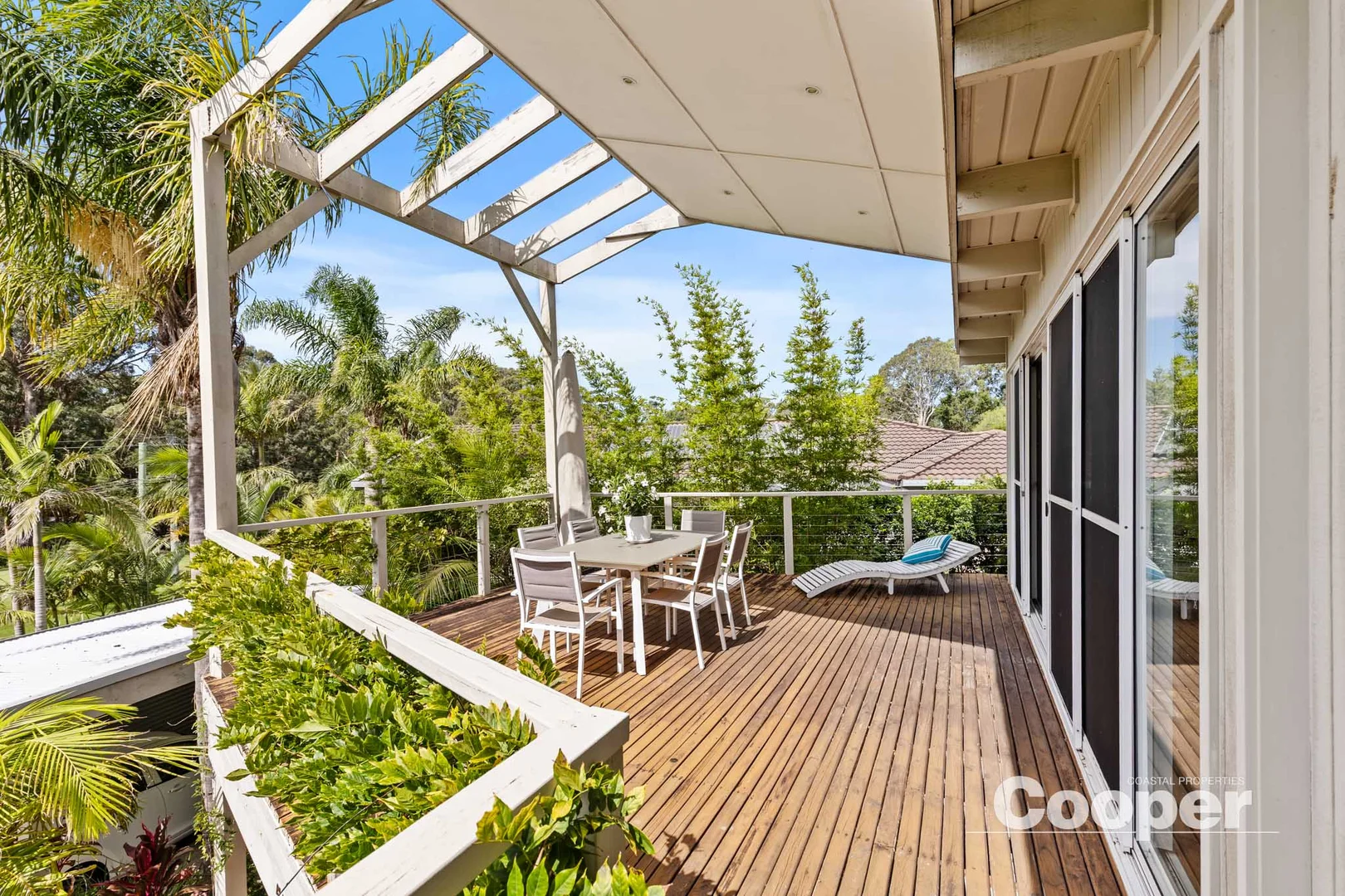 Additional image 10 of 57 Forest Way, Mollymook Beach NSW 2539