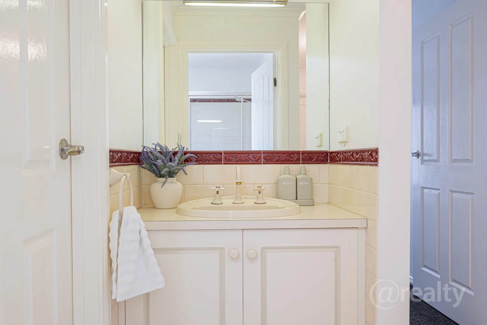 Additional image 20 of 8 Wren Court, Mount Barker SA 5251