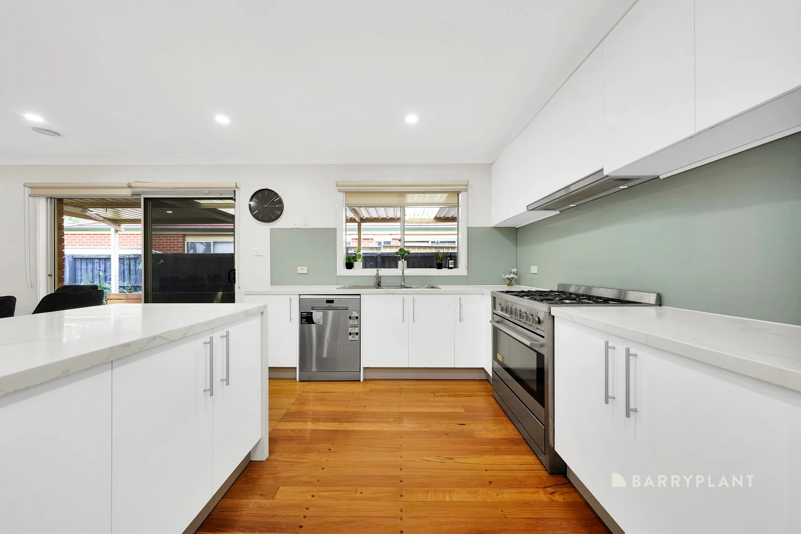 Additional image 4 of 2 Highview Drive, South Morang VIC 3752