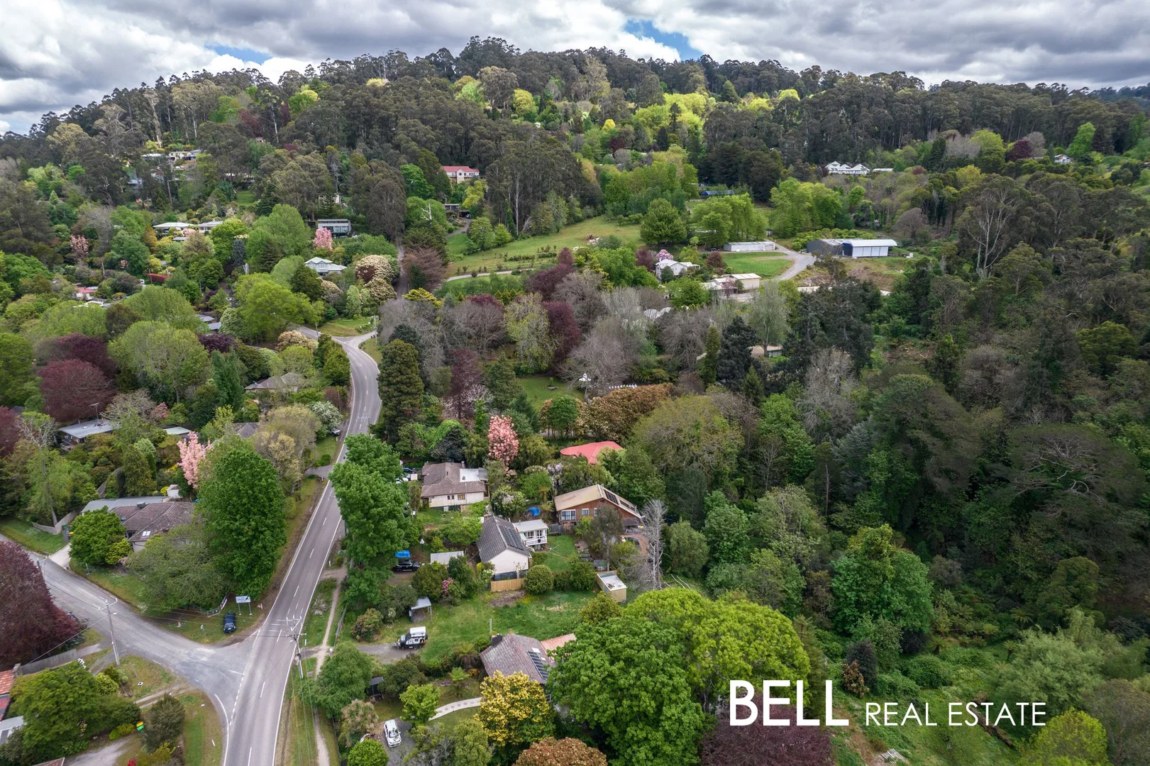 Additional image 7 of 257 Olinda-Monbulk Road, Monbulk VIC 3793