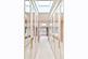 Additional image 24 of Elystan Place, London SW3