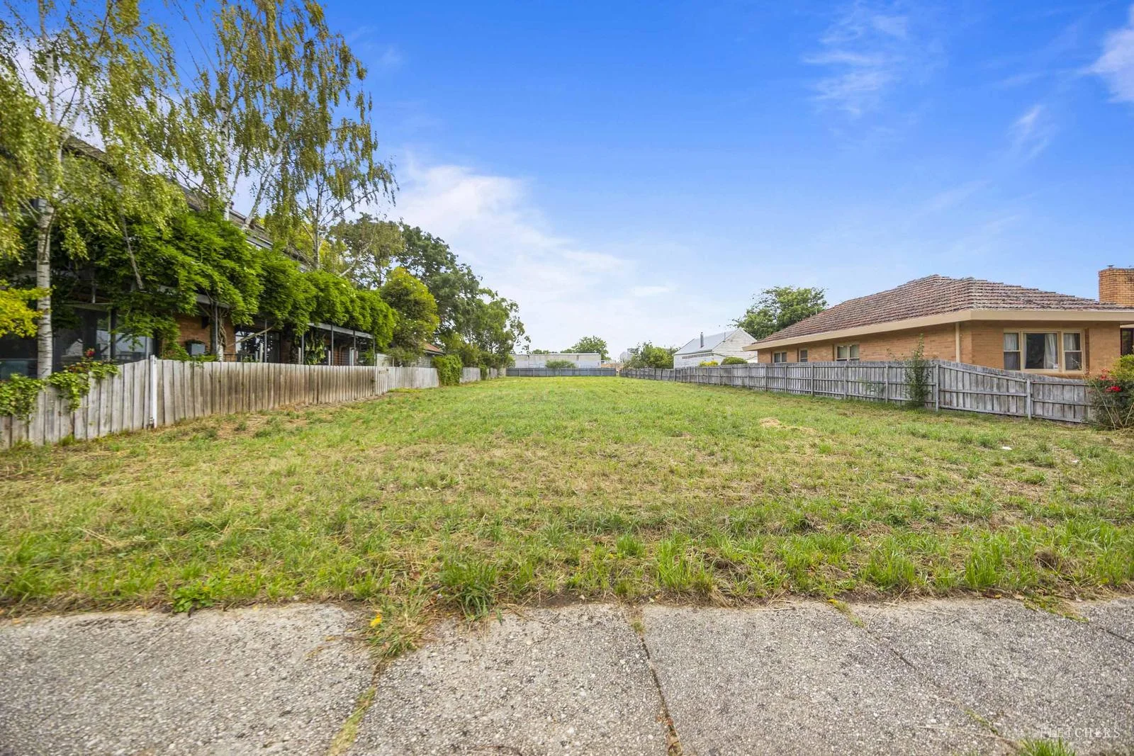 Additional image 5 of 1426 Gregory Street, Lake Wendouree VIC 3350