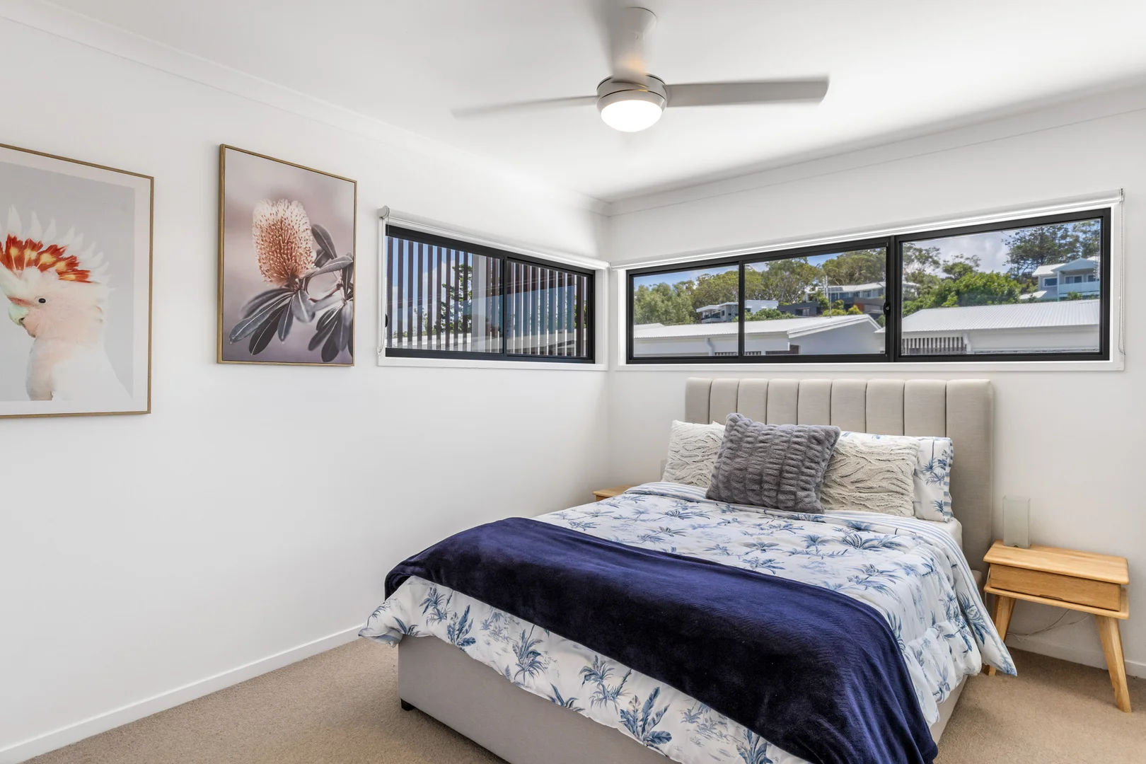 Additional image 16 of 18/1 Vantage Drive, Yaroomba QLD 4573