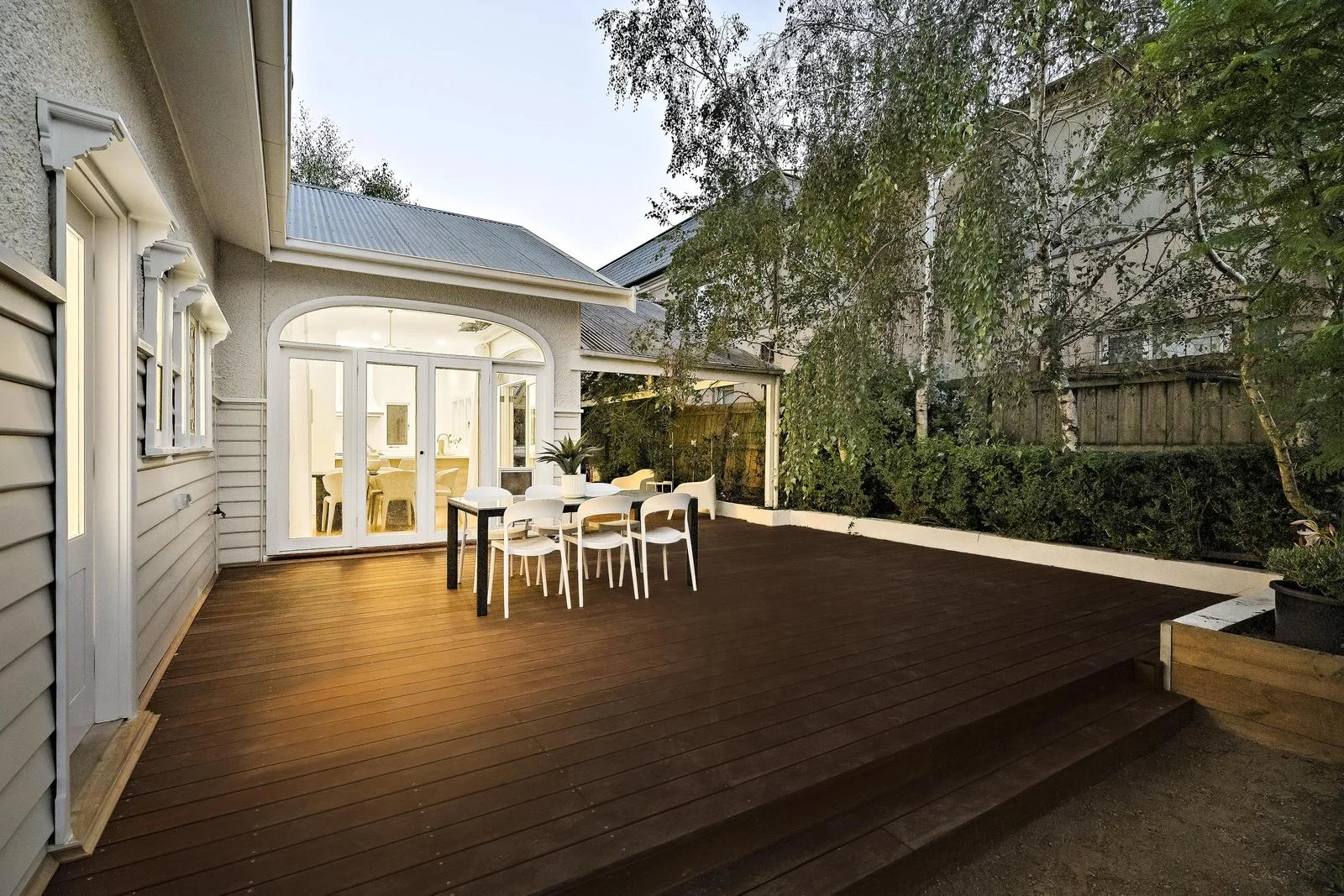 Additional image 8 of 54 Green Street, Ivanhoe VIC 3079