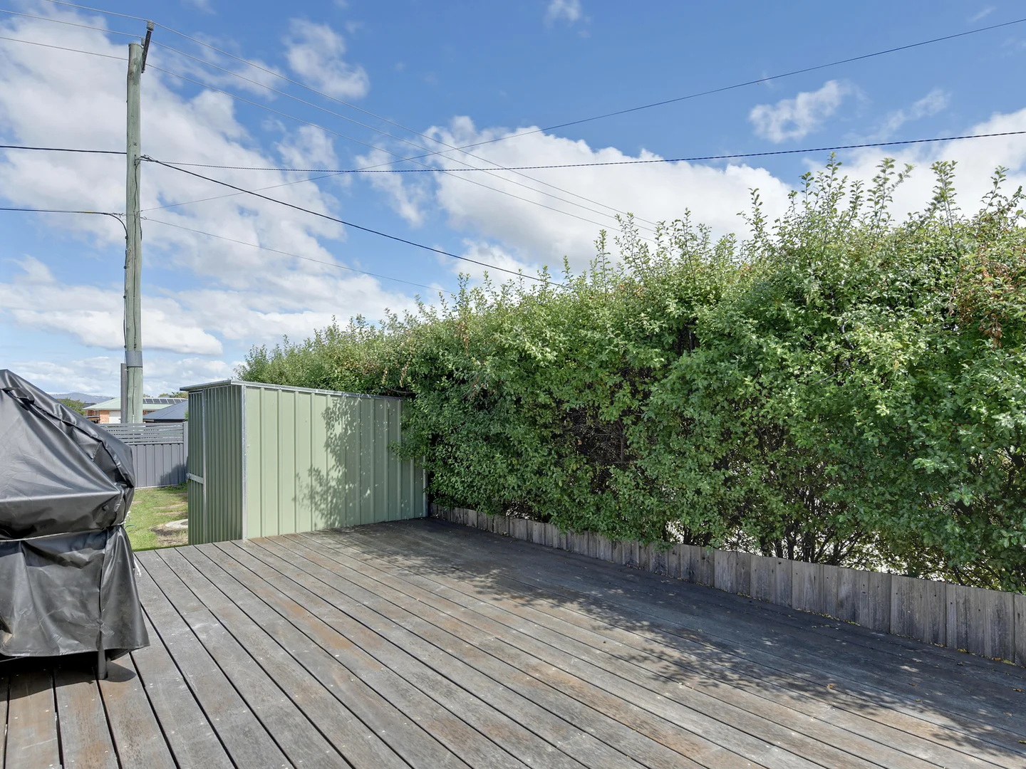 Additional image 16 of 22/7 Trillick Court, Sorell TAS 7172