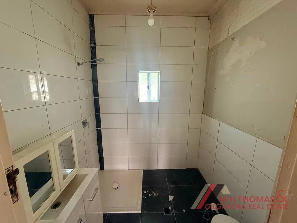 Additional image 7 of 6 Wilga Street, Gulargambone NSW 2828