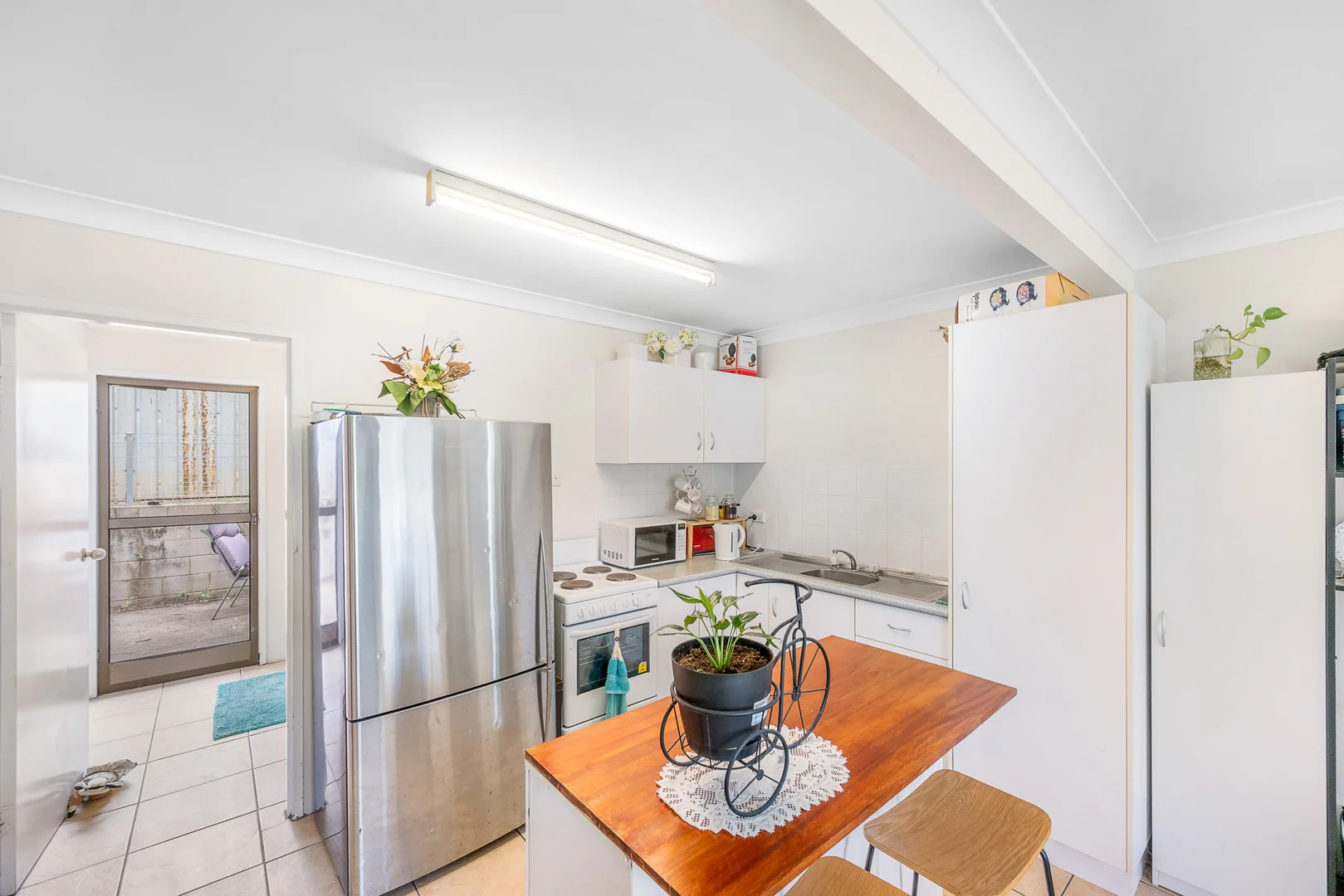 Additional image 6 of 3-5/17 Bayne Street, West Gladstone QLD 4680