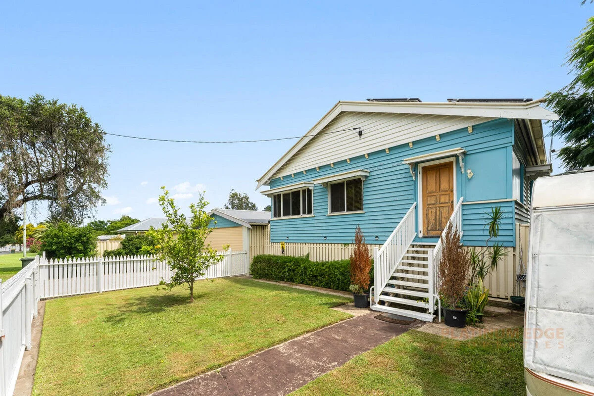 Additional image 3 of 4 Ecole Street, Beaudesert QLD 4285