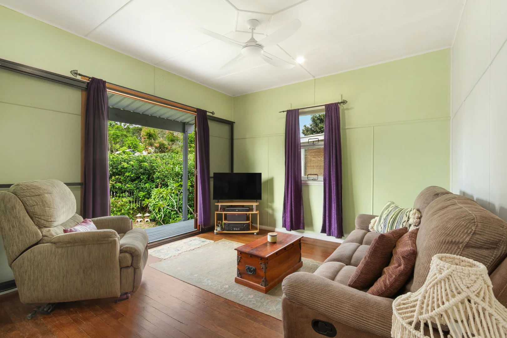 Additional image 6 of 11 Sullivan Street, Tweed Heads South NSW 2486