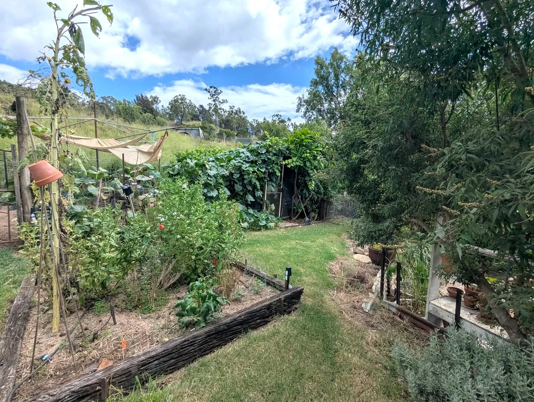 Additional image 57 of 1348 Flagstone Creek Road, Flagstone Creek QLD 4344