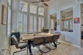 Additional image 3 of 26671 Country Creek Ln, Calabasas, CA, 91302