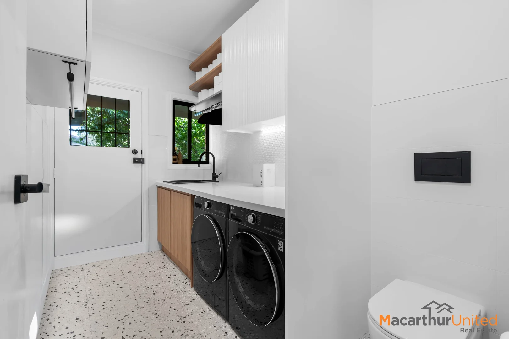 Additional image 9 of 230 Macquariedale Road, Appin NSW 2560