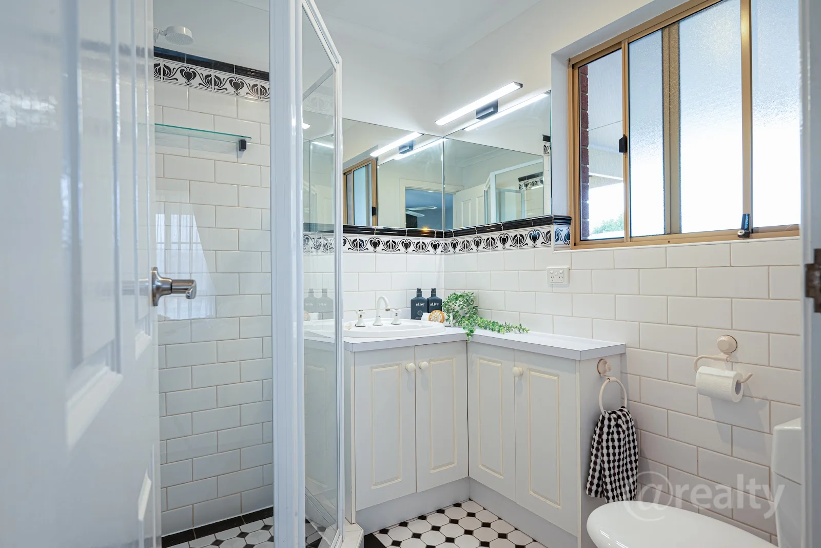 Additional image 15 of 8 Wren Court, Mount Barker SA 5251
