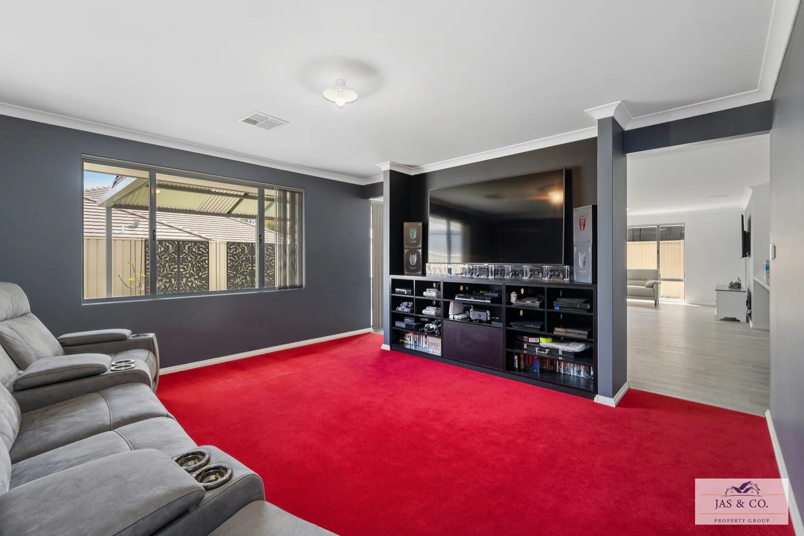 Additional image 17 of 19 Domina Turn, Caversham WA 6055