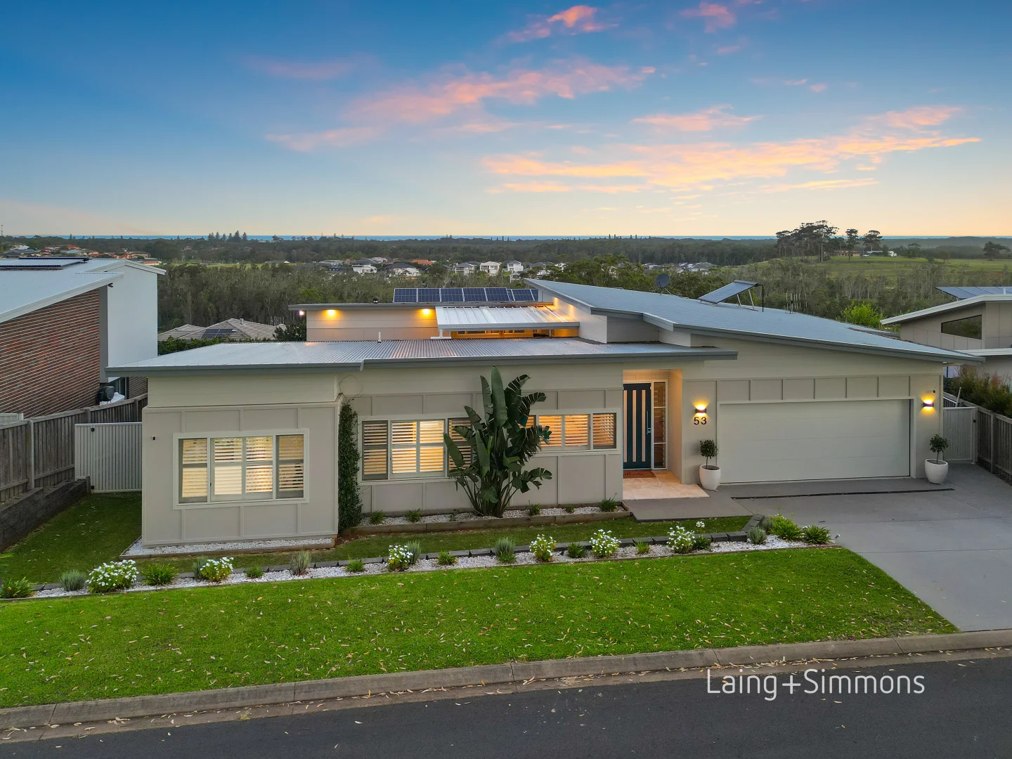 Additional image 4 of 53 Yaluma Drive, Port Macquarie NSW 2444