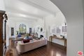 Additional image 10 of 826 S Highland Ave, Los Angeles, CA, 90036