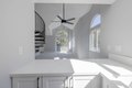 Additional image 7 of 26954 Flo Unit 346, Canyon Country, CA, 91351