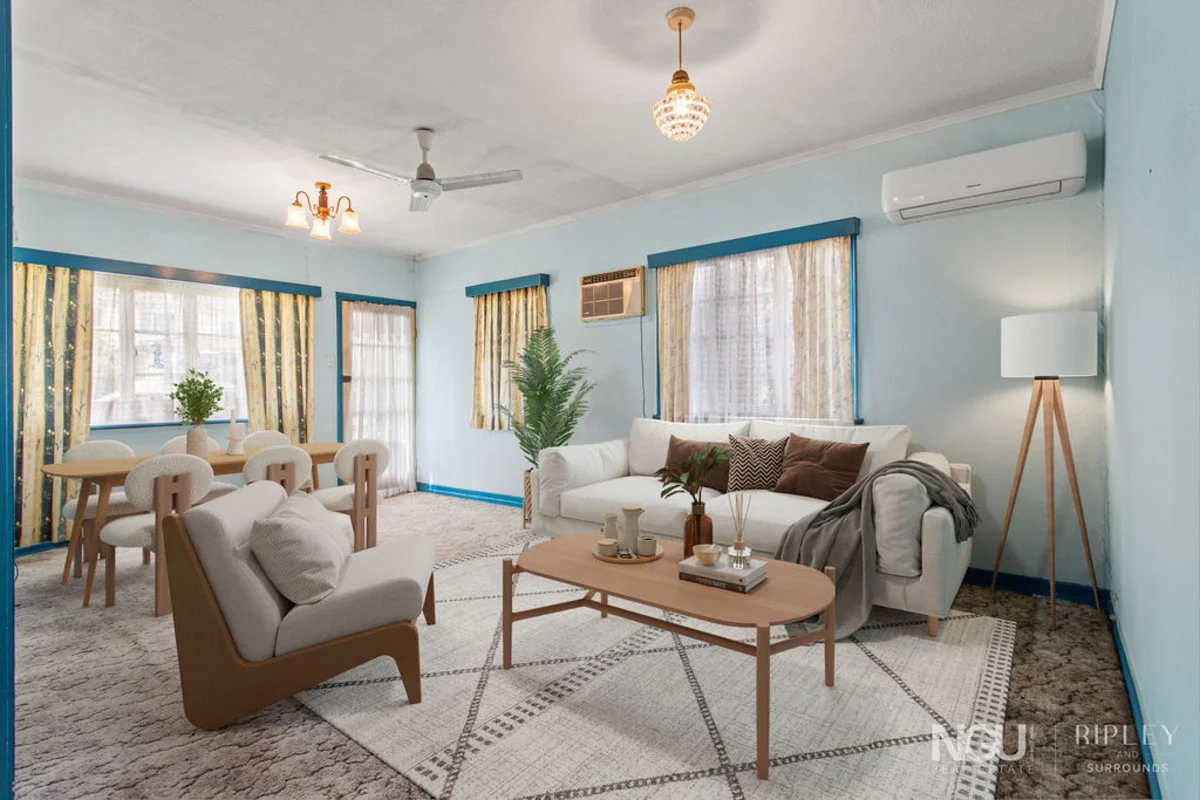 Additional image 2 of 19 Jackson Street, Eastern Heights QLD 4305