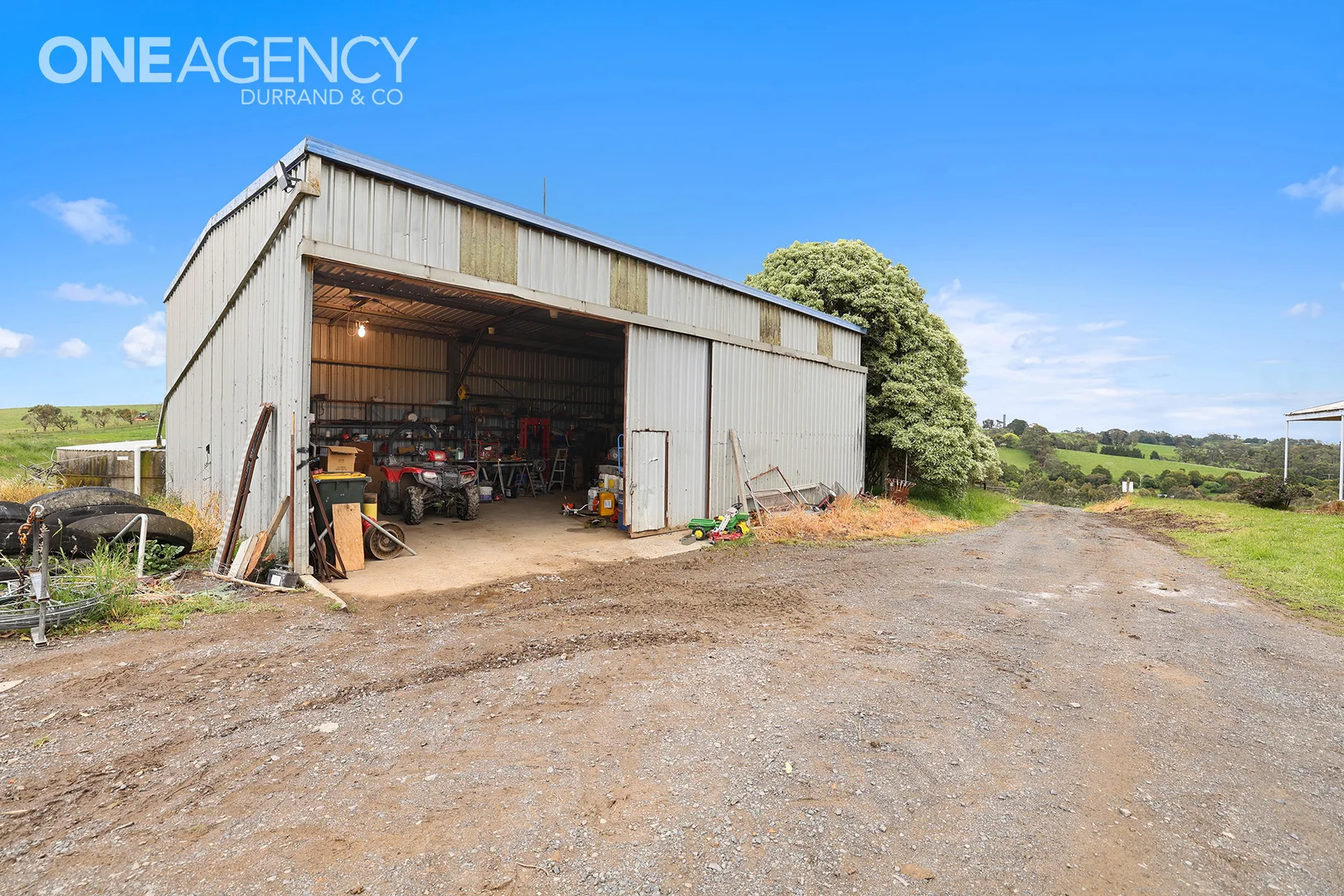 Additional image 7 of 195 Shellcot Road, Korumburra VIC 3950