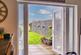 Additional image 5 of John Street, Catrine, KA5