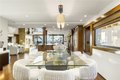 Additional image 18 of 3150 Breakers Dr, Corona Del Mar, CA, 92625
