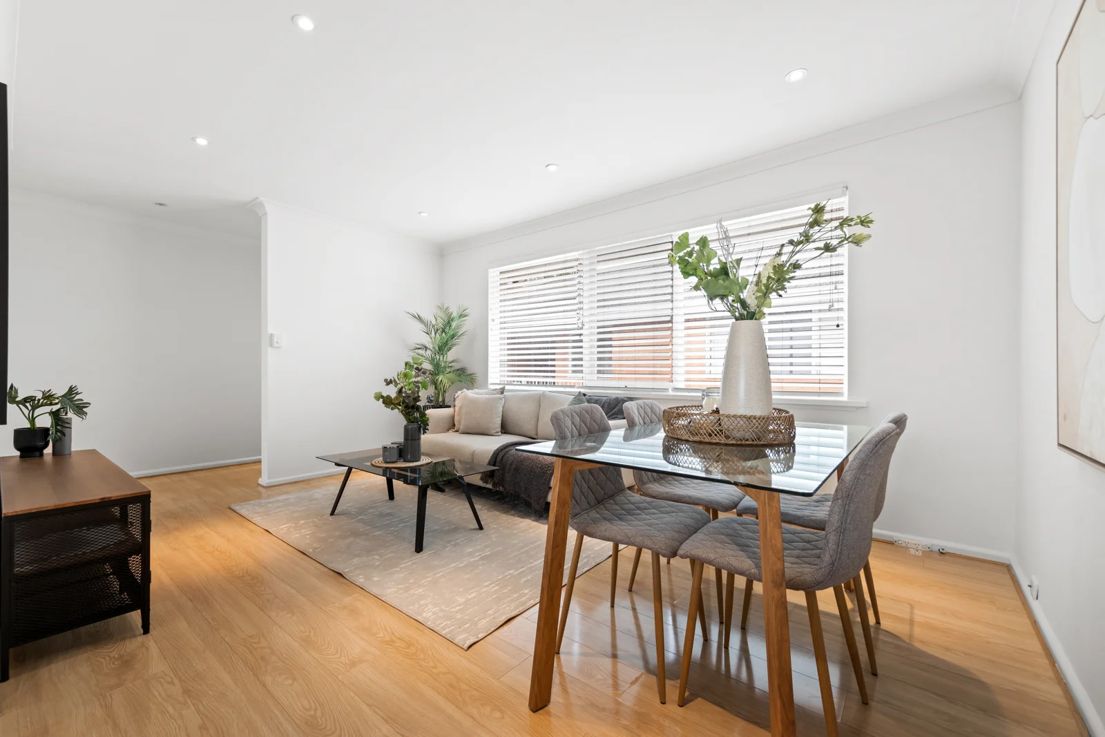 Additional image 6 of 12/12 Bartlett St, Hampton East VIC 3188
